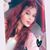 Haley Castaing's profile image