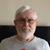 Bill Cole's profile image