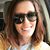 Catherine Husum Taylor's profile image