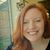 Jennifer Cook Savage's profile image
