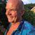 Jon Skelton Pearson's profile image