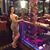 Angelica Mariscal's profile image