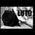 Luis Hernandez's profile image