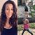 Ashley Queary's profile image