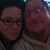 Ann Marie Cherundolo Love's profile image