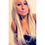 Krystle Elizabeth's profile image