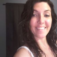 Ashley Williams's profile image