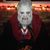 Jim Willison's profile image