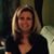 Lisa DeMarco's profile image