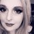 Eva Bayer's profile image