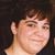 Laura Tepedino Hampton's profile image