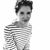 Caitlin McColl Sperling's profile image