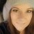 Cristen Barnes's profile image