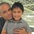 Rajib Batabyal's profile image