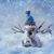 Michelle A. South Meindl's profile image