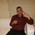 Luis Huertas's profile image