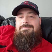 Tony Perdew's profile image