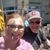 Angela Martz Theiss's profile image