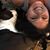 Susan Ortiz's profile image