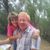 Chris Milford's profile image