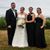 Ellen McKone Stafford's profile image