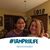 Jenny Wise Lee's profile image