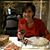 Angela Andres Jimenez's profile image