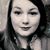 Jennifer Liles Weyna's profile image