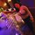 Maria Louisa's profile image