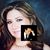 Maria Rosario Paredes's profile image