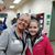 Susie K Trenda's profile image