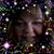 Anne Whiteman's profile image