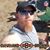 Jason Juhasz's profile image