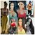 Kelly Romano's profile image