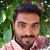 Vijayeandra Parthepan's profile image