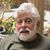 Jerry Williams's profile image