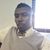 Cornelius James Lewis's profile image