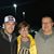 Cindy Sprimont's profile image