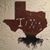 Brenda Betts Kaesler's profile image