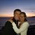 Lisa Cottrell's profile image
