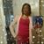 Rhonda Sanders's profile image