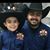 Andres Esparza Diaz's profile image