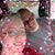 Anthony Hollar's profile image