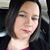 Dechele Smith's profile image