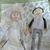 Michele Blewett Perry's profile image