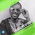 Myhassan Umar Dahiru's profile image