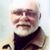 Joe Rein's profile image