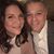 Erin Kilkelly McCauley's profile image