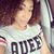 Kaira Sise's profile image