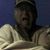 Mike Ladouceur's profile image